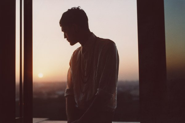 Снимка: rjshaughnessy.com