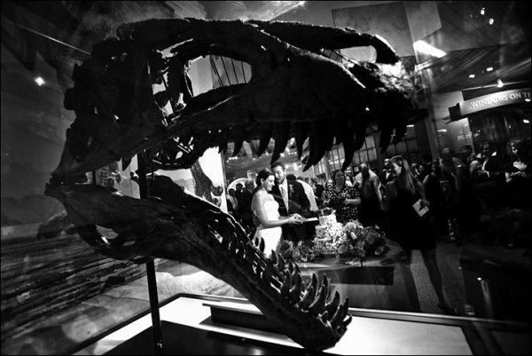 Снимка: www.ispwp.com