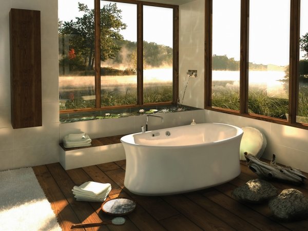 Снимка: home-designing.com
