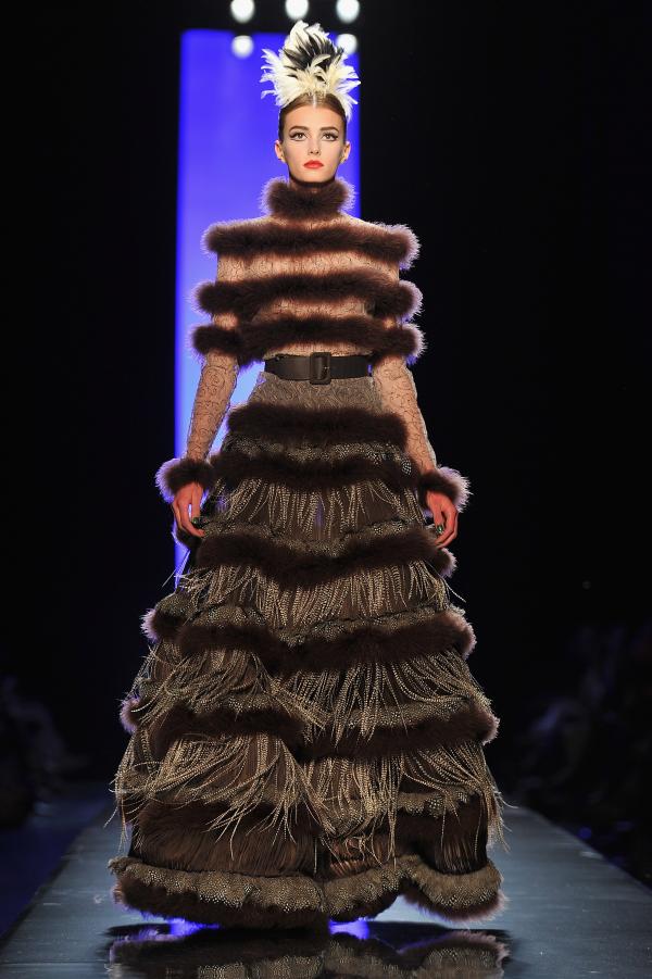 Снимка: Getty Images/ Guliver