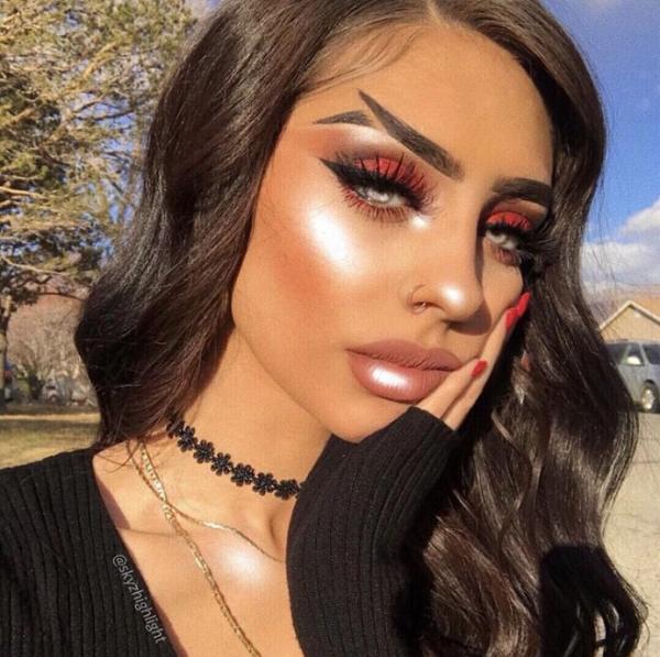 Снимка: Instagram