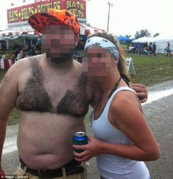 Снимка: Imgur