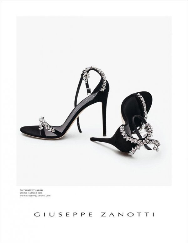 Снимка: Giuseppe Zanotti