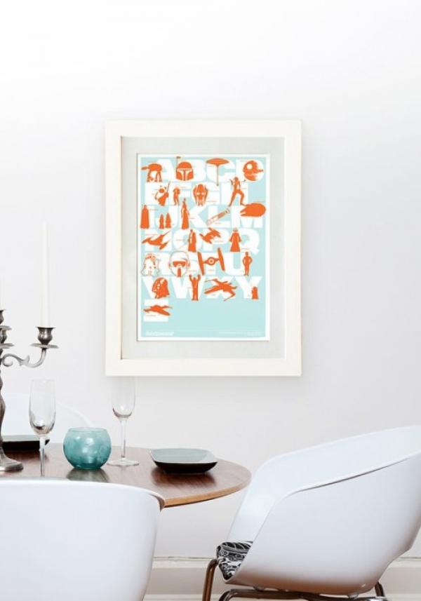 Снимка: interioritis.wordpress.com