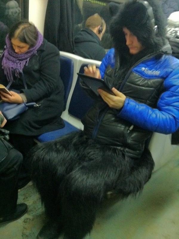 Снимка: imgur