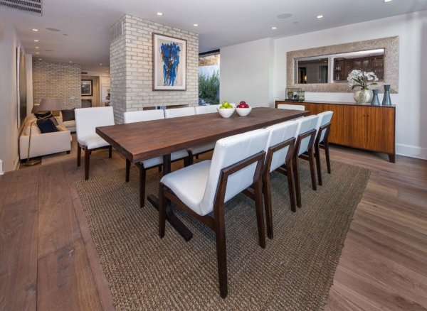 Снимка: Courtesy of Sotheby's International Realty