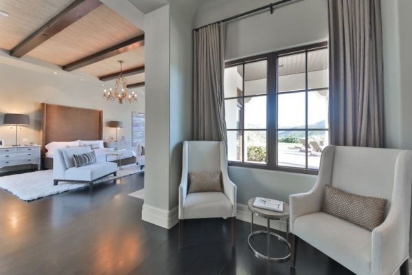 Снимка: elledecor.com