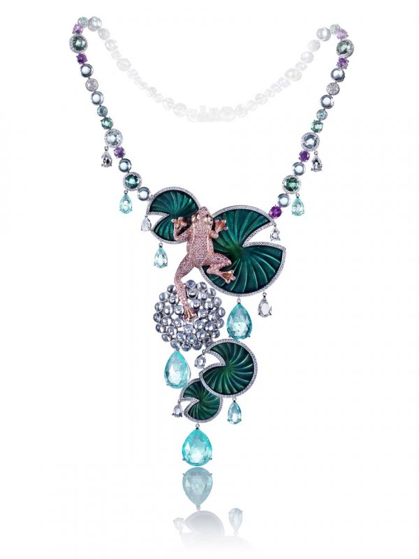 Снимка: Chopard