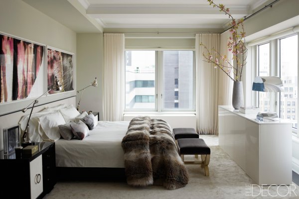 Снимка: Elle Decor