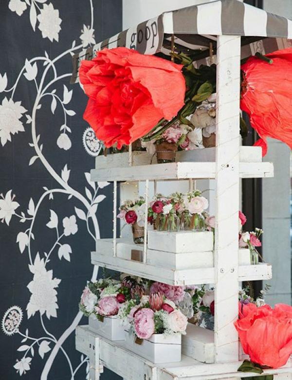 Снимка: architecturaldigest.com