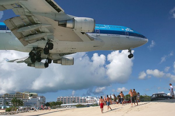 Снимка: worldfortravel.com
