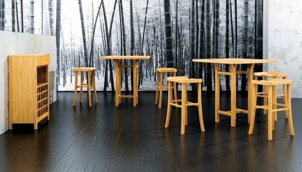 Снимка: minimalisti.com