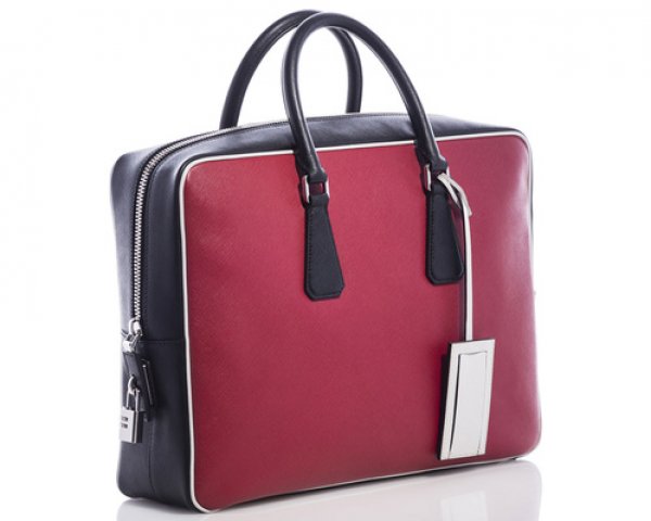 Снимка: Prada