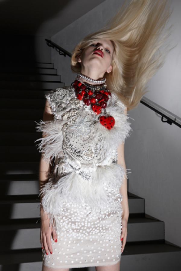 Снимка: Lanvin