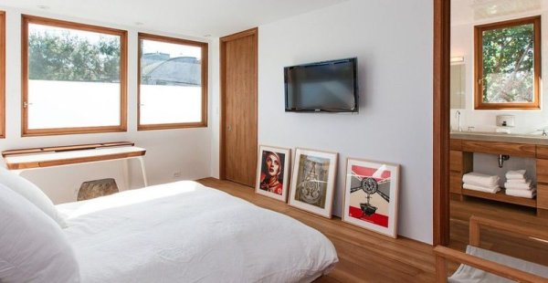 Снимка: curbed.com