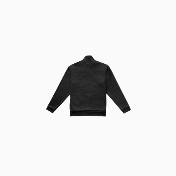 Снимка: Alexander Wang