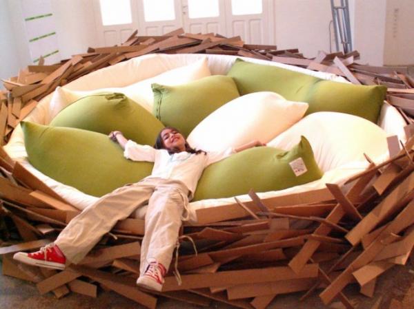 Снимка: http://www.home-designing.com