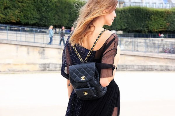 Снимка: styledrvr.com