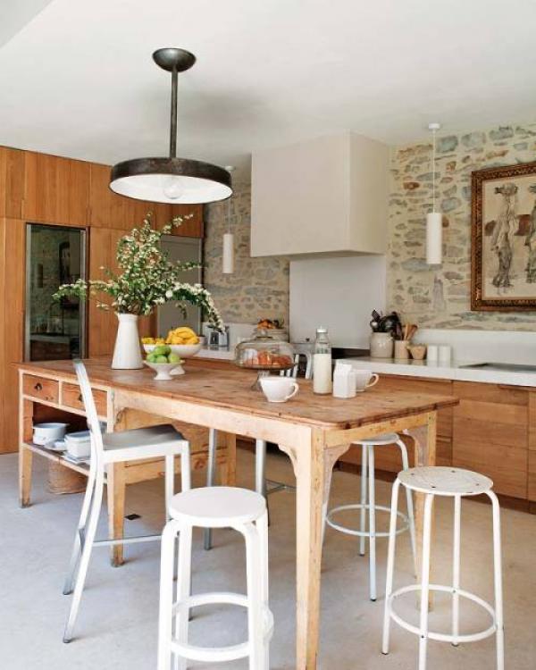 Снимка: interiorholic.com