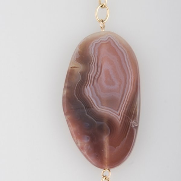 Снимка: Ludevine