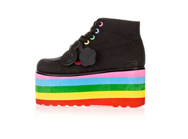 Снимка: trendhunter.com