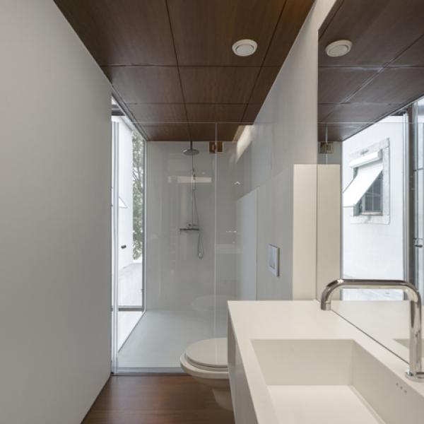 Снимка: dezeen.com