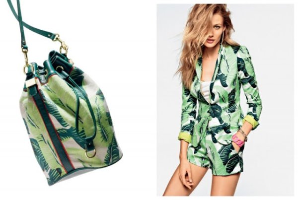 Снимка:  Juicy Couture