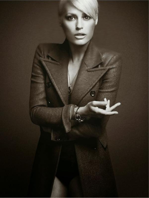 Снимка: сп.Elle