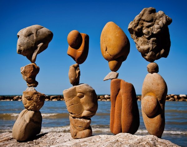 Италия, 2012 годинаСнимка: Michael Grab