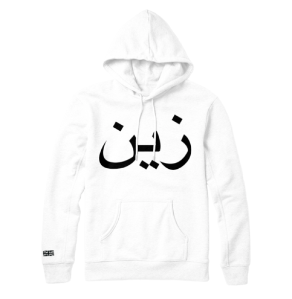 Снимка: zaynmalikstore