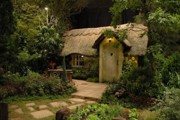 Снимка: home-designing.com
