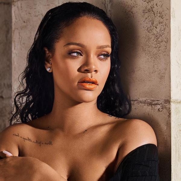 Снимка: Fenty Beauty