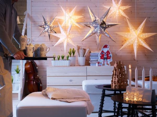 Снимка: Home-Designing