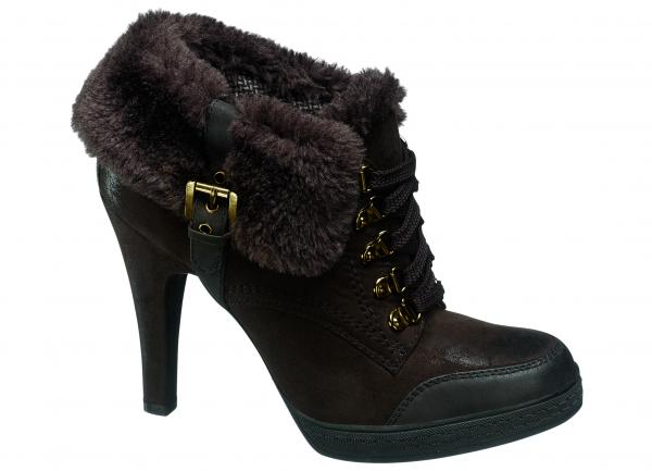 Снимка: Deichmann