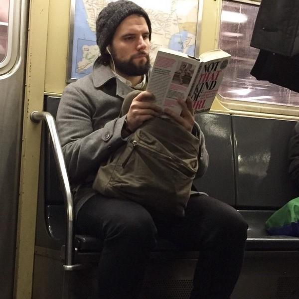 Снимка: Instagram