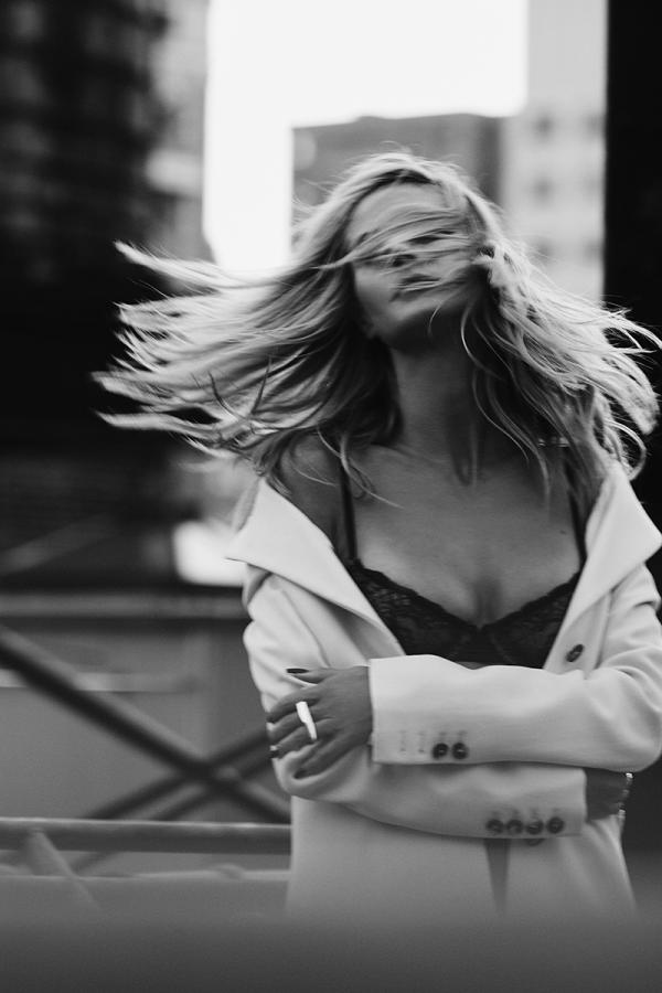 Снимка:galoremag.com