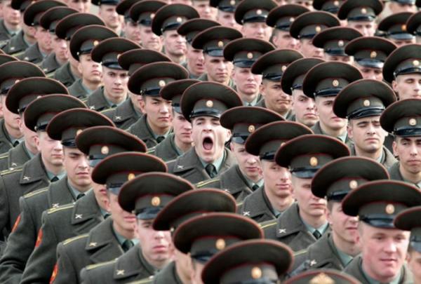 Снимка: imgur