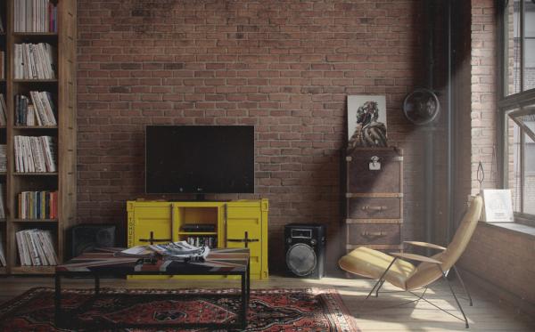 Снимка: home-designing.com