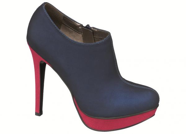 Снимка: Deichmann