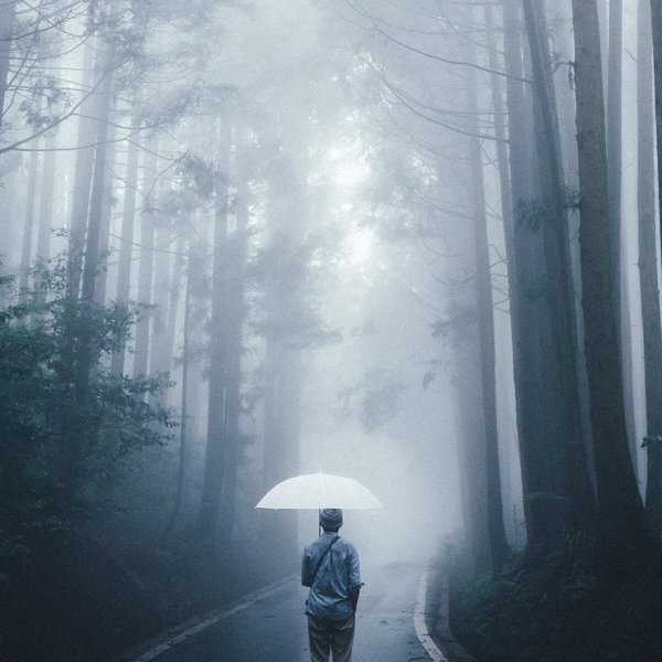 Снимка: Takashi Yasui