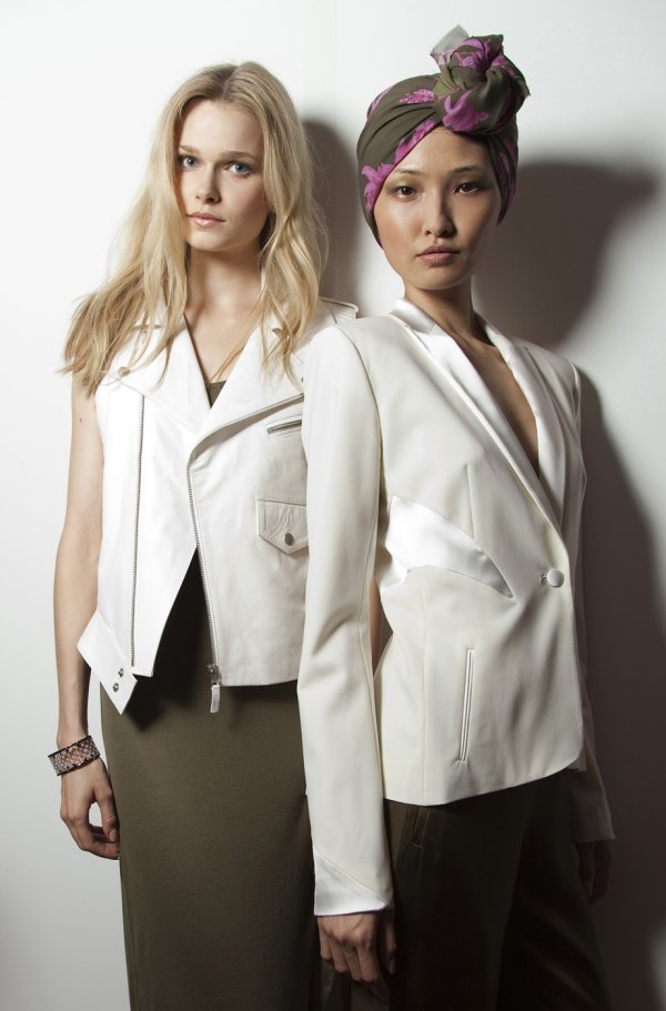 Снимка: Fashionising