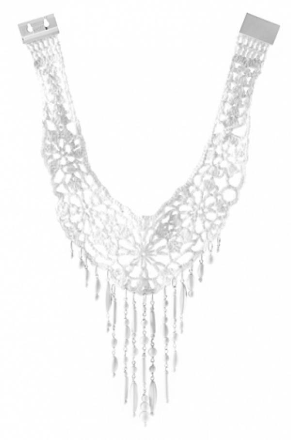 Снимка: becomegorgeous.com