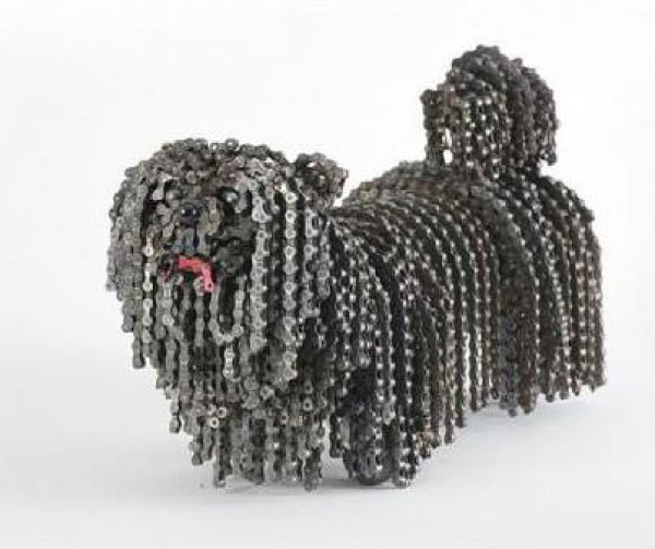 Снимка: inhabitat.com
