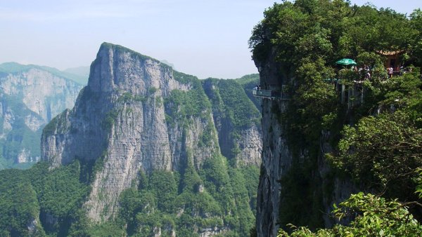 Снимка: nexttriptourism.com