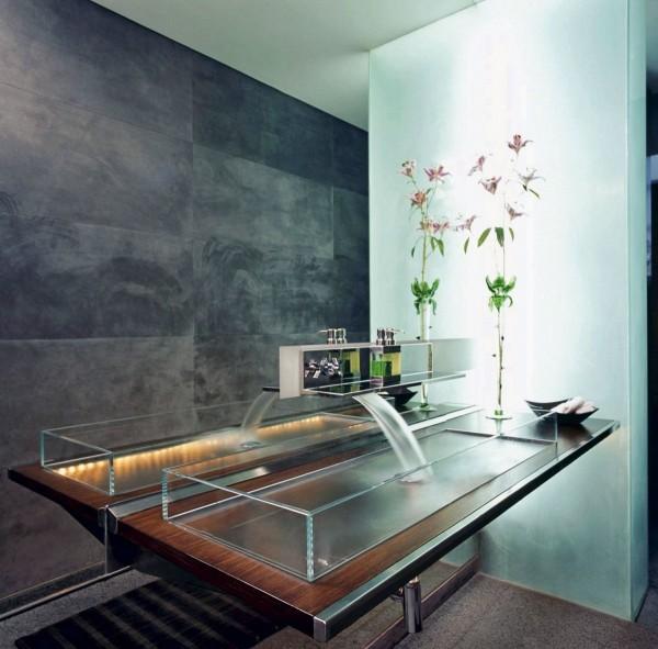 Снимка:home-designing.com