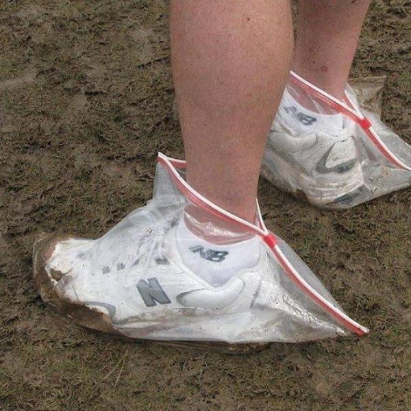 crimesagainstshoemanity