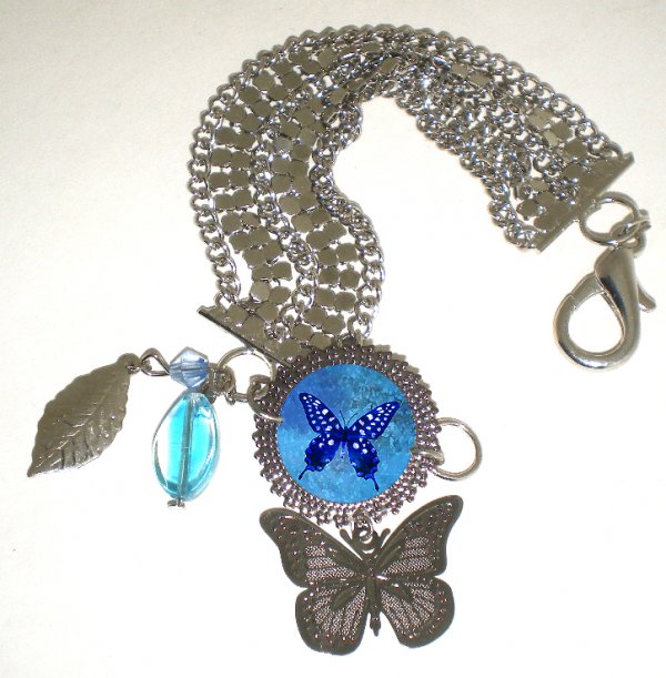 Снимка: Biliana Jewellery
