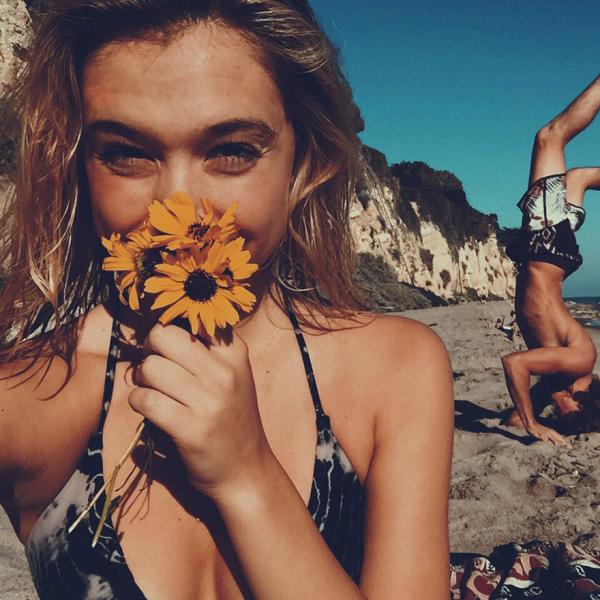 Снимка: Jay Alvarrez/Аlexis Rene