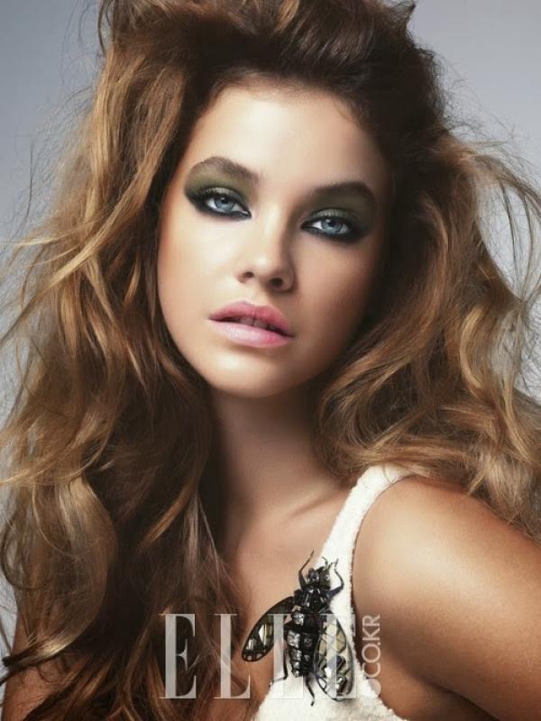 Снимка: ELLE