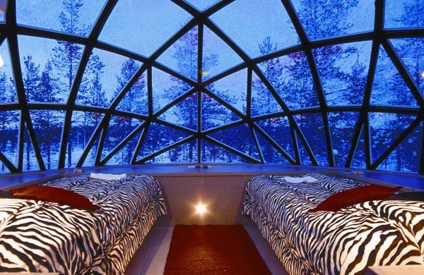 Снимка: worldfortravel.com
